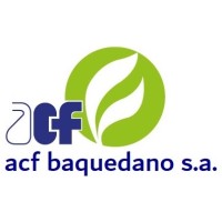 ACF Baquedano