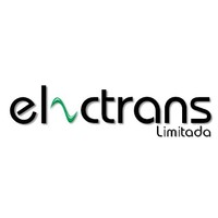 Electrans