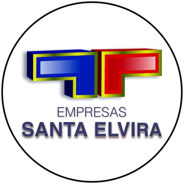 Empresas Santa Elvira