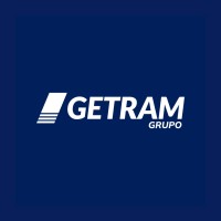 Getram