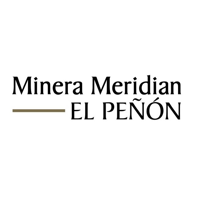 Minera Meridian
