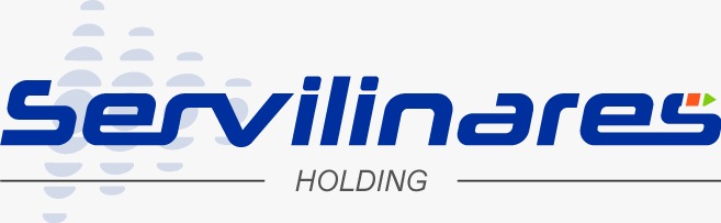 Servilinares
