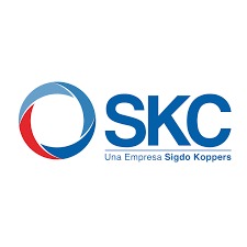 SKC