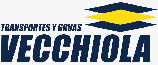 Vecchiola