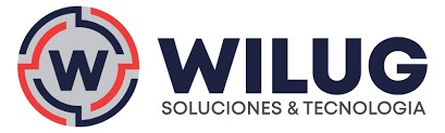 Wilug