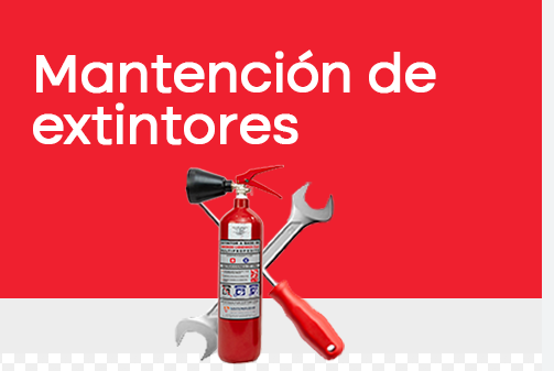 Equipamiento de Taller